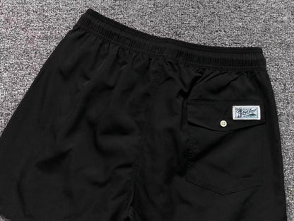 Ralph Lauren Shorts