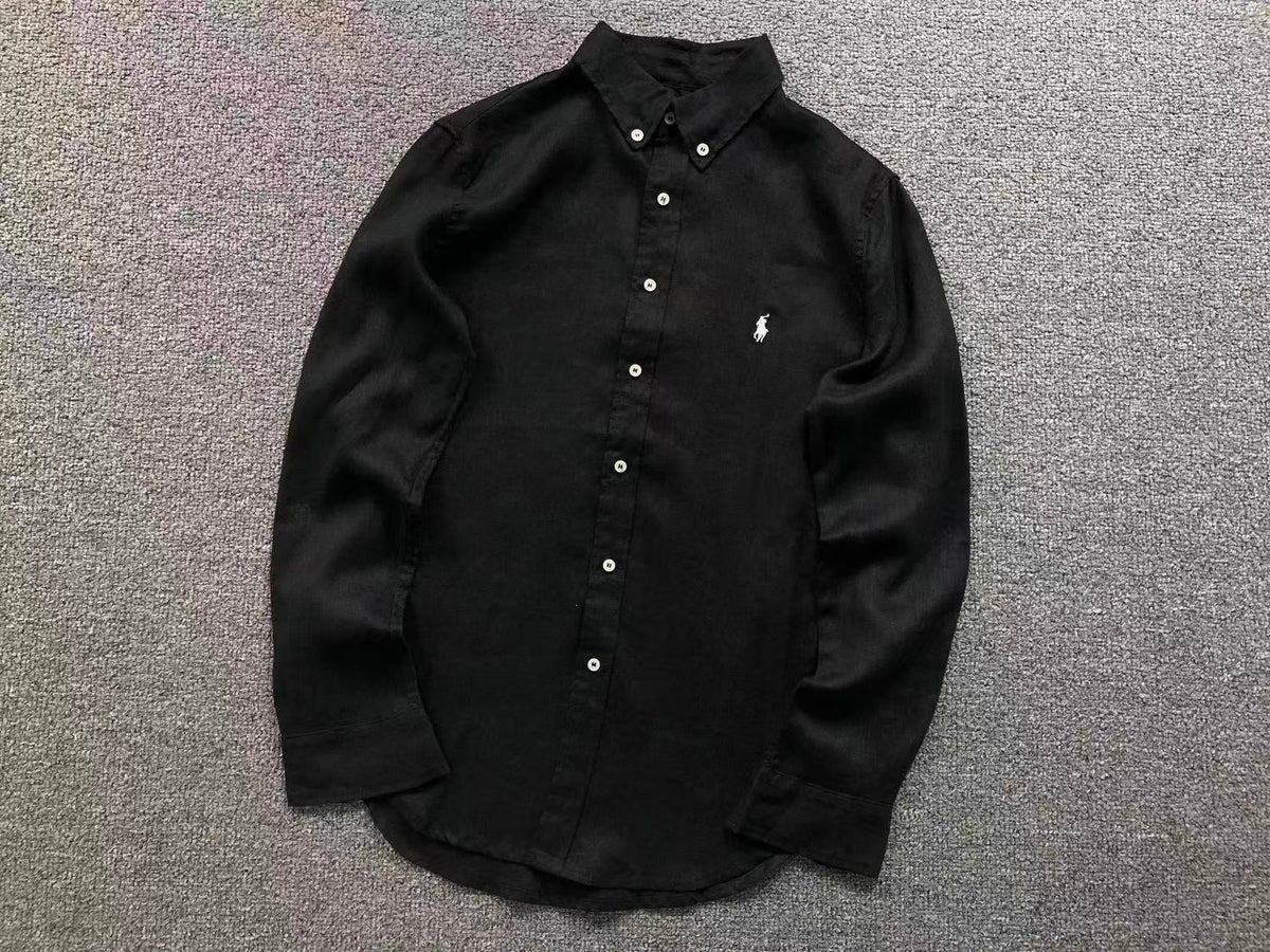 Ralph Lauren Hemd