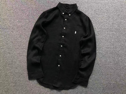 Ralph Lauren Hemd