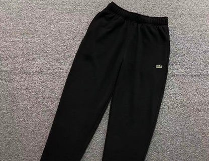 Klassische Hoodie-Hose