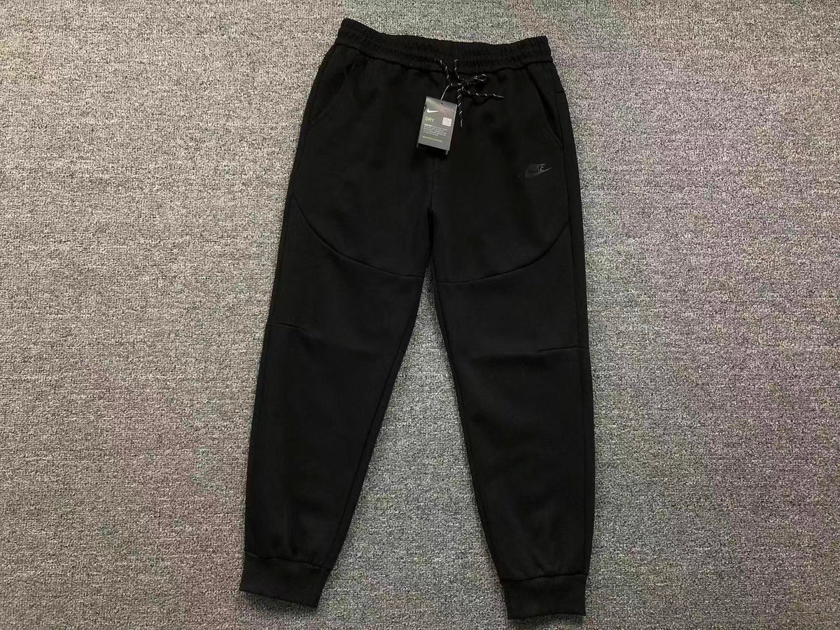 N1K Hose
