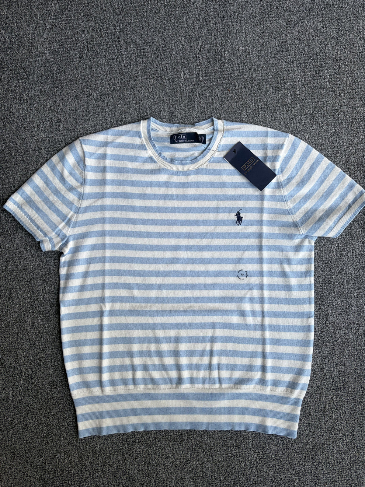 Ralph Lauren Pullover