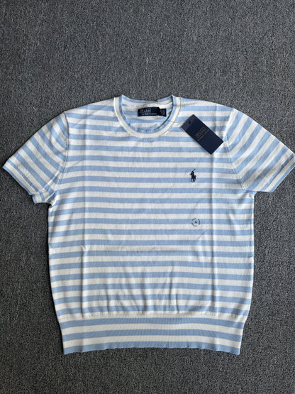 Ralph Lauren Pullover