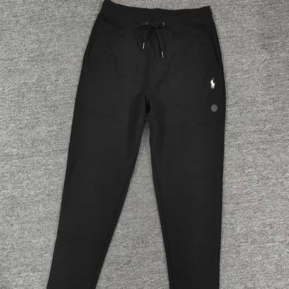 Ralph Lauren Kapuzenpullover