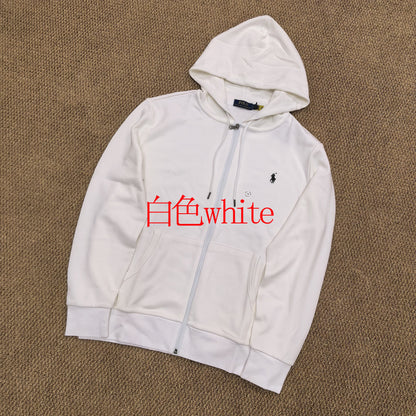 Ralph Lauren Kapuzenpullover