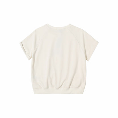 Ralph Lauren Damenhemd