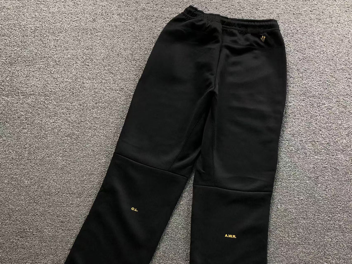 N1K Hose