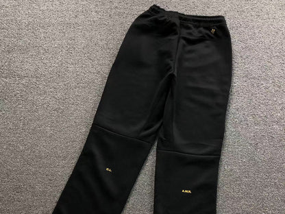N1K Hose