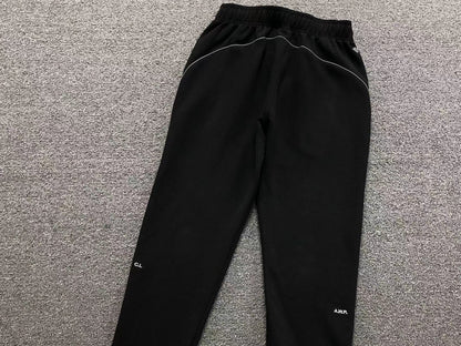N1K Hose
