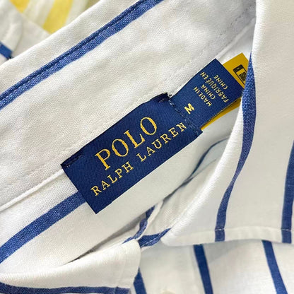Ralph Lauren Hemd