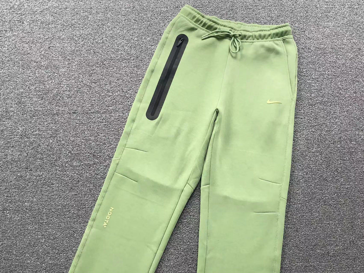 N1K Hose