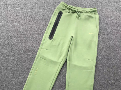 N1K Hose