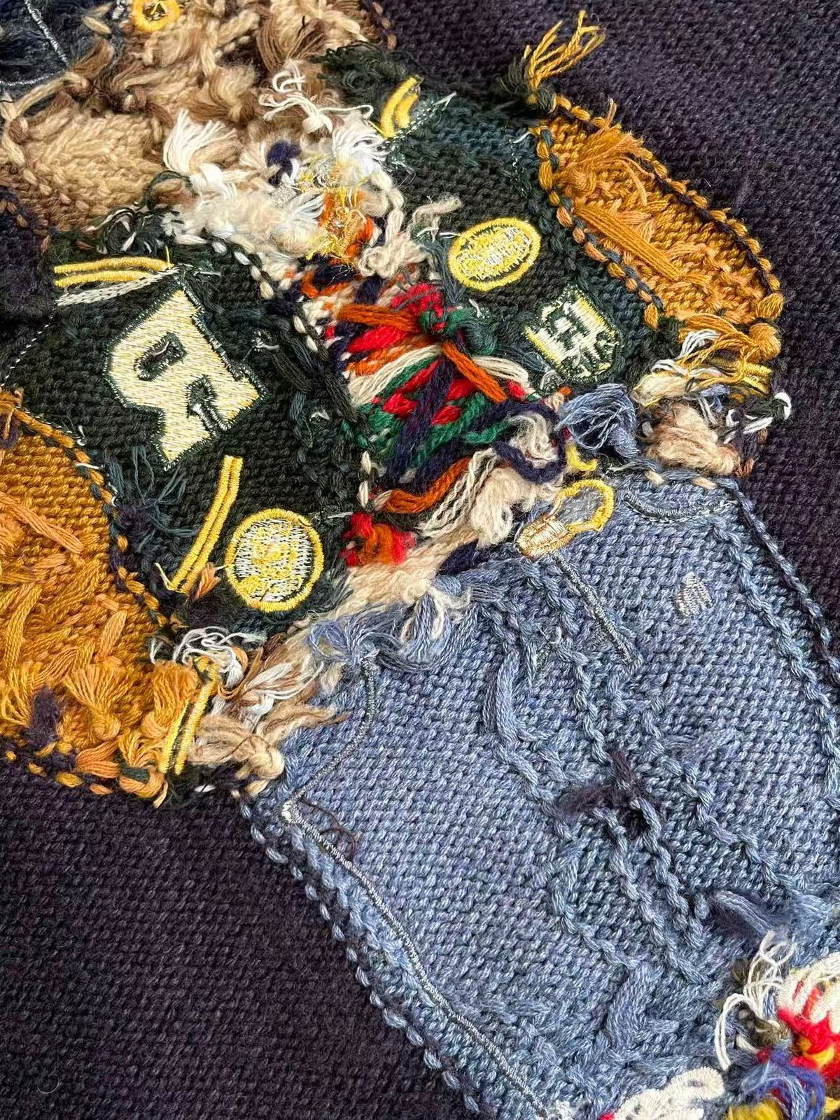 Ralph Lauren Pullover