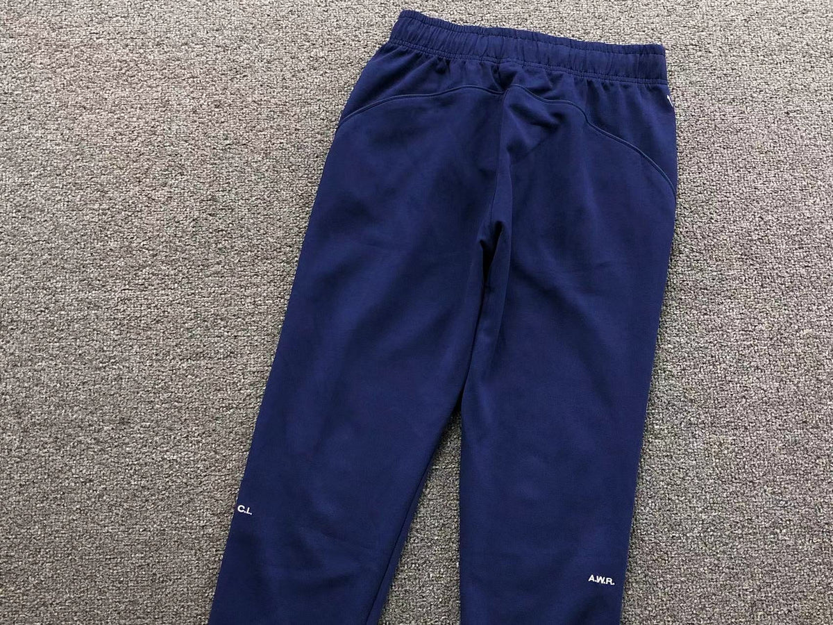 N1K Hose