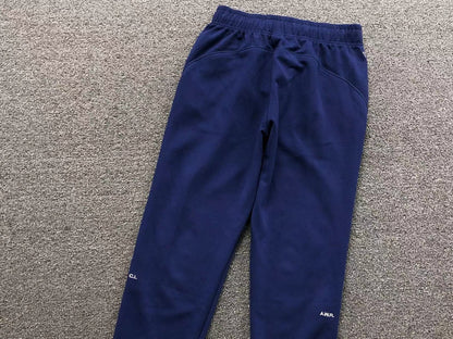 N1K Hose