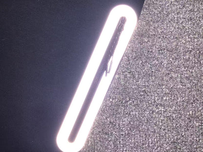 N1K Hose