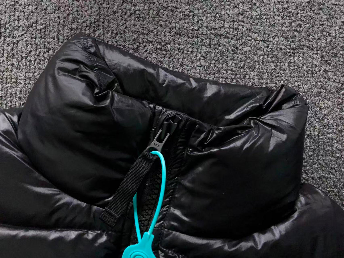 N1K-Jacke