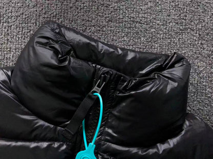 N1K-Jacke