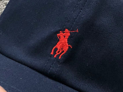 Ralph Lauren Cap