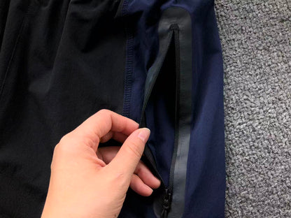 N1K Hose