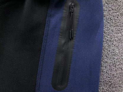 N1K Hose