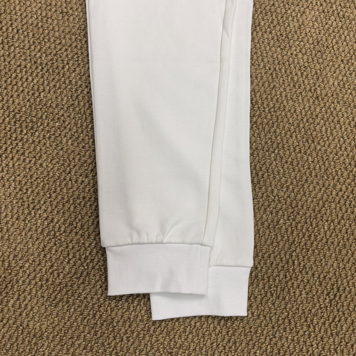 Ralph Lauren Hosen