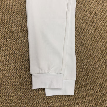 Ralph Lauren Hosen