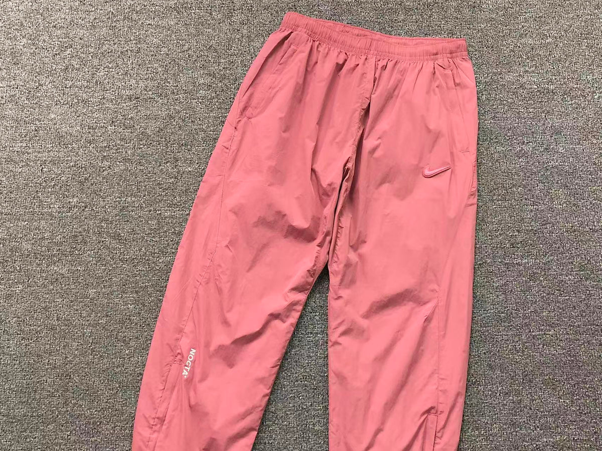 N1K Hose