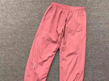 N1K Hose