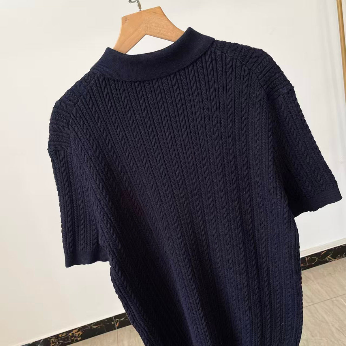Ralph Lauren Pullover