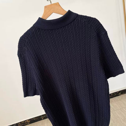 Ralph Lauren Pullover