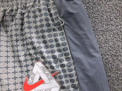 N1K Pants
