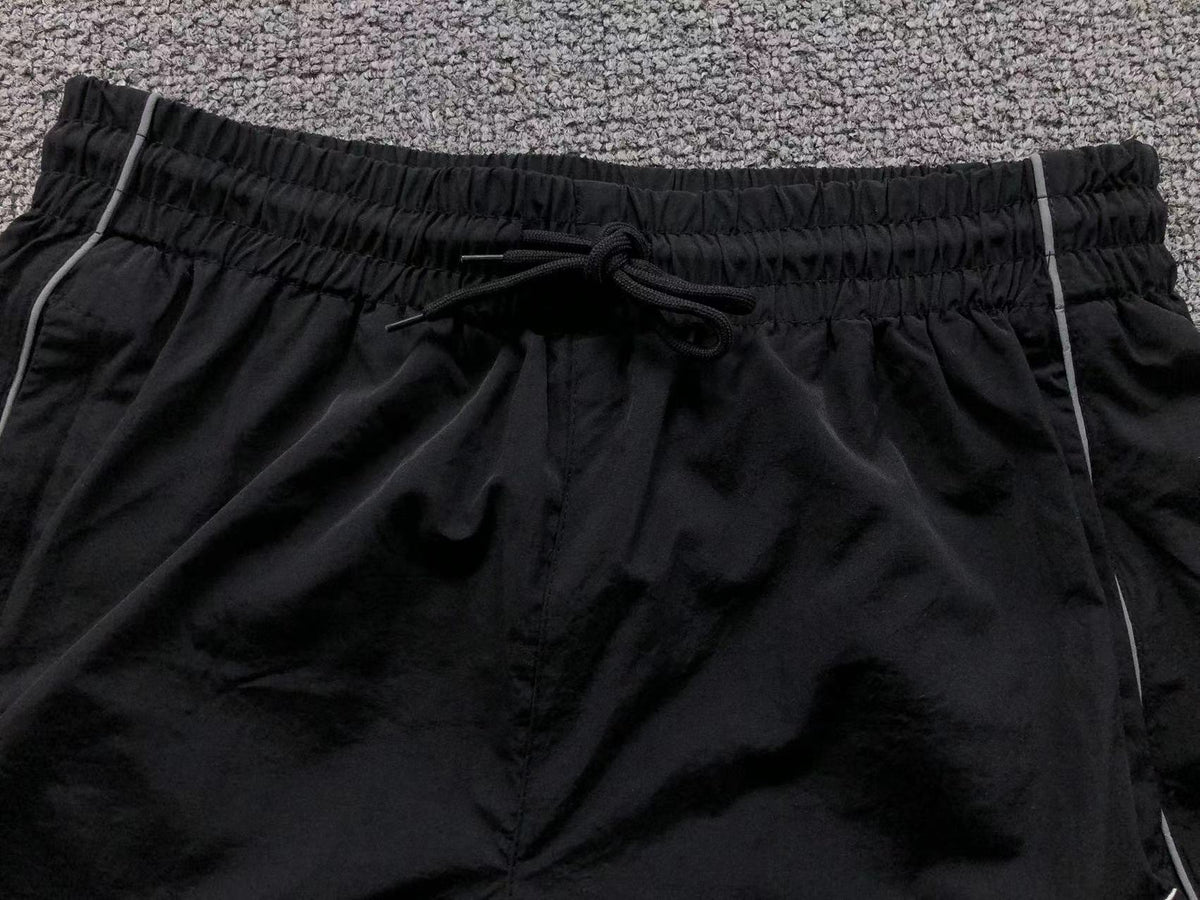 N1K Hose