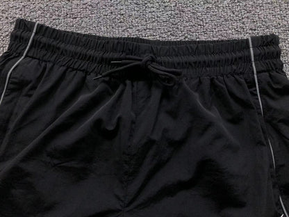 N1K Hose