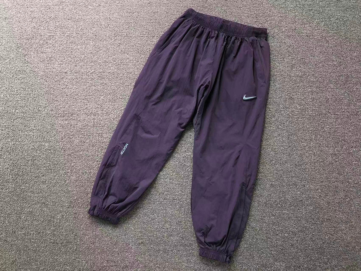 N1K Hose
