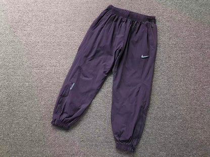 N1K Hose