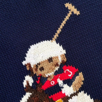 Ralph Lauren Pullover