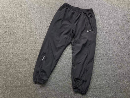 N1K Hose