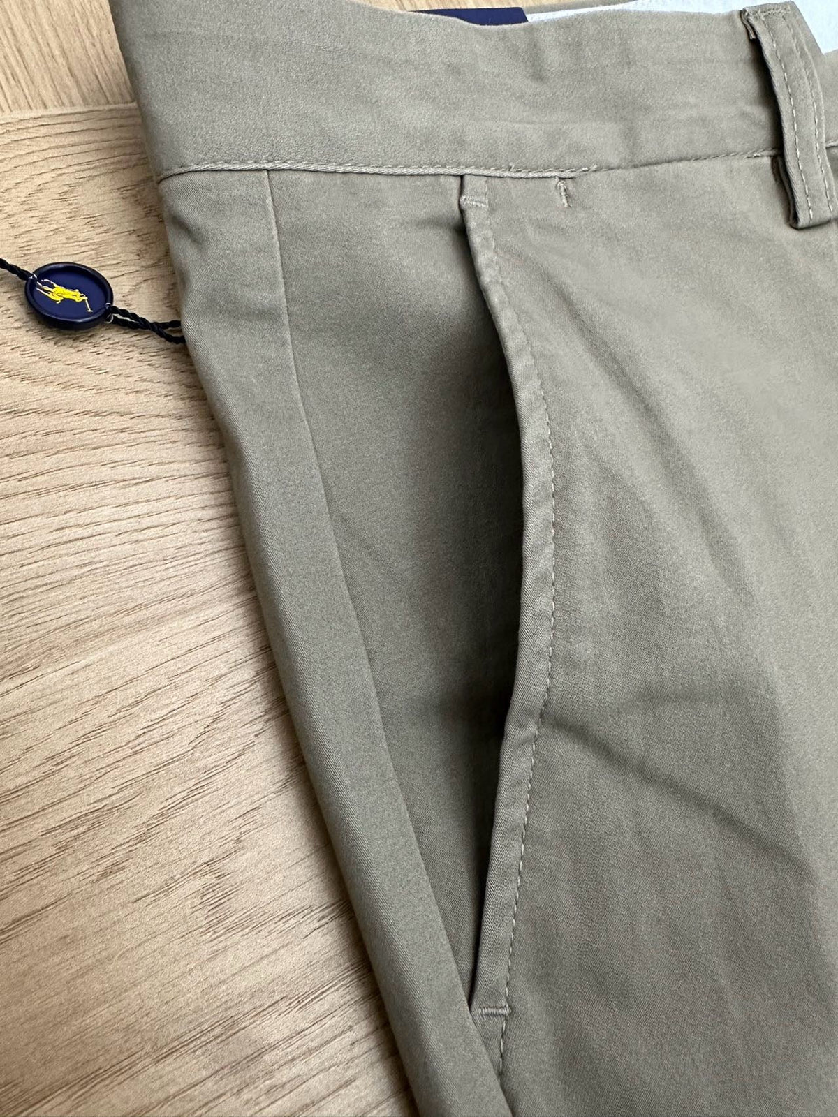 Ralph Lauren Hosen