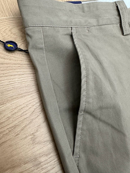 Ralph Lauren Hosen