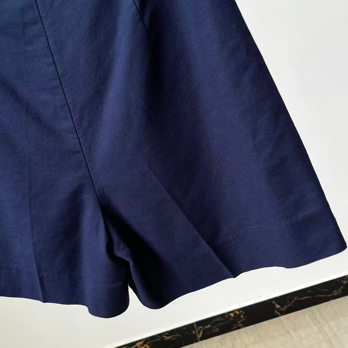Ralph Lauren Shorts Damen