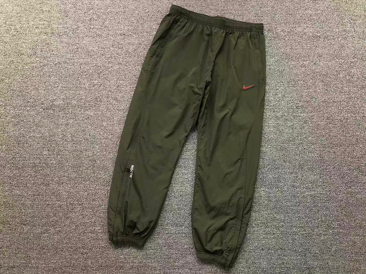 N1K Hose