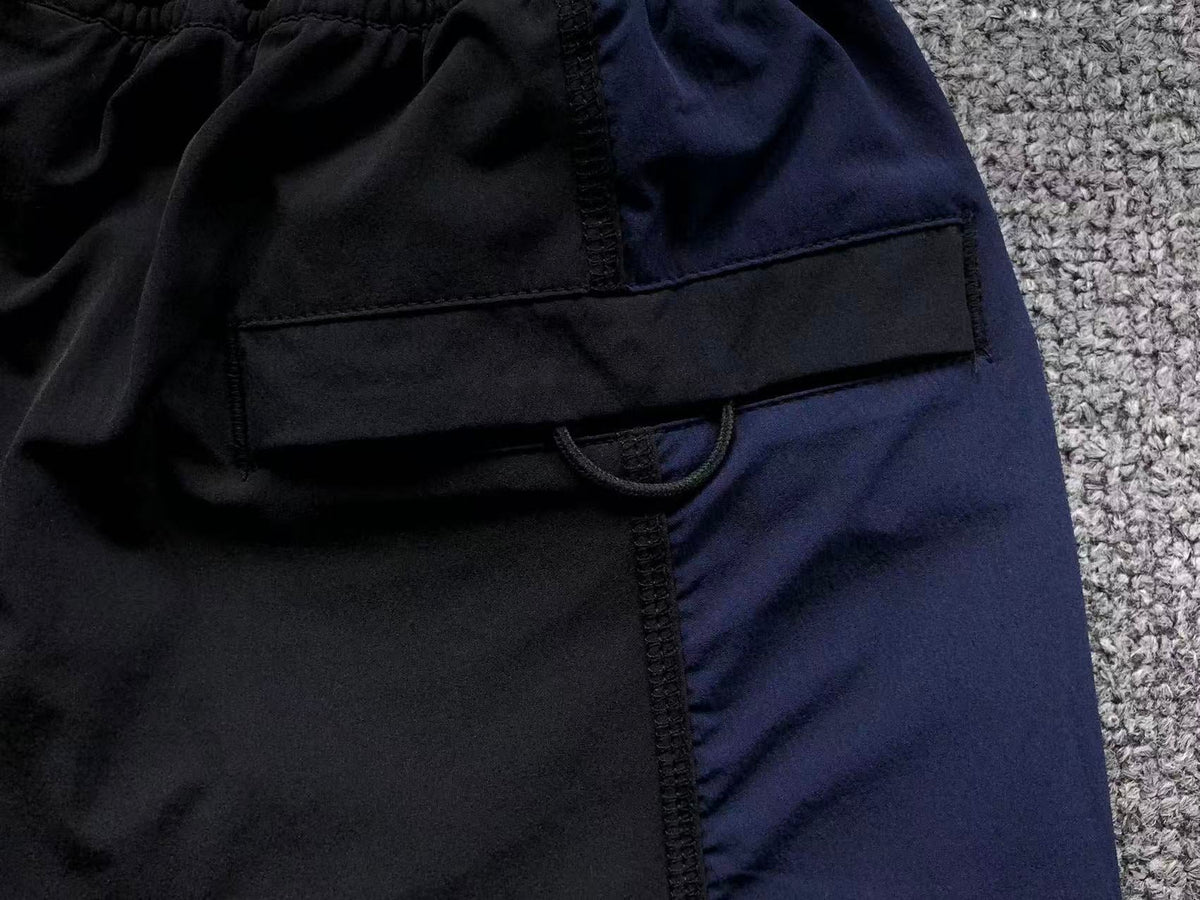 N1K Hose