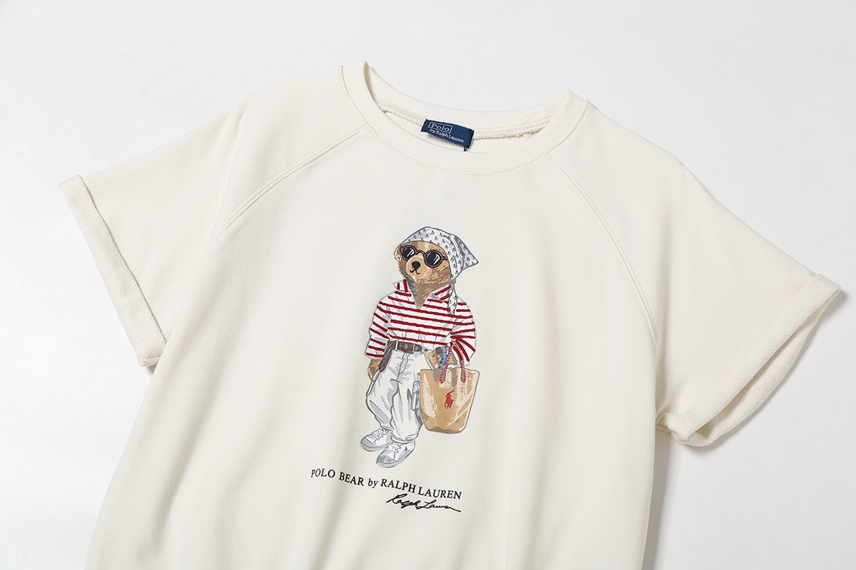 Ralph Lauren Damenhemd