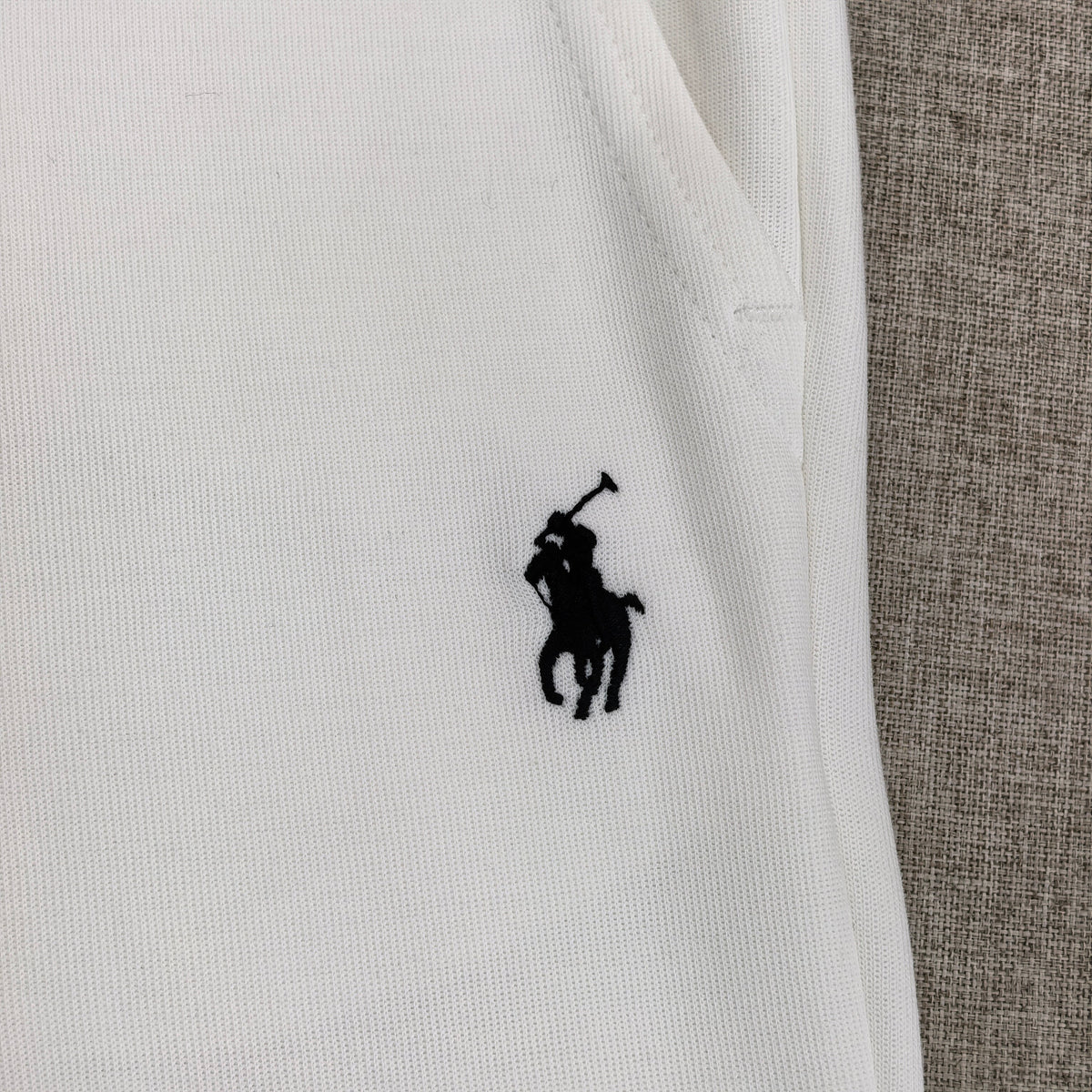 Ralph Lauren Hosen