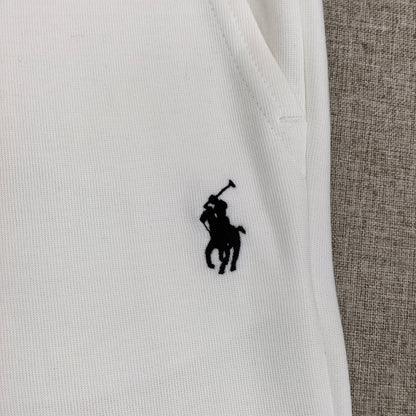 Ralph Lauren Hosen