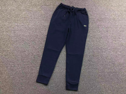Klassische Hoodie-Hose