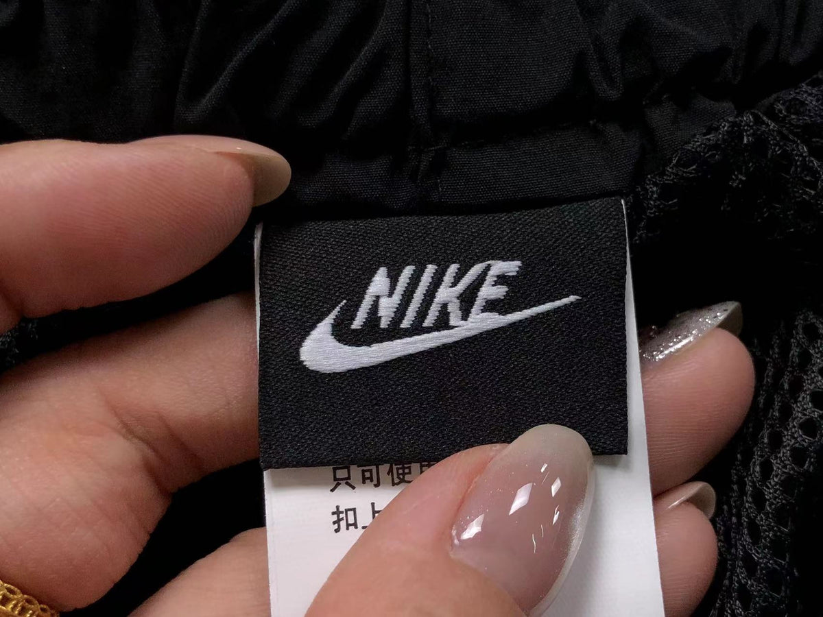 N1K Hose
