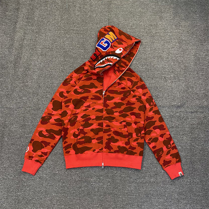 Bp Hoodie