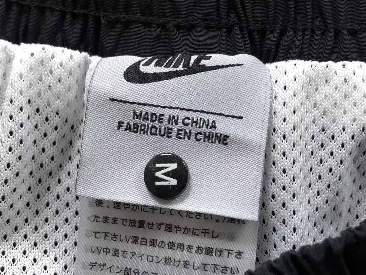 N1K Hose